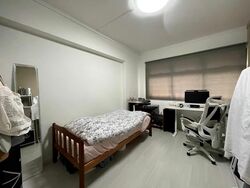 Blk 6A Boon Tiong Arcadia (Bukit Merah), HDB 4 Rooms #562522441